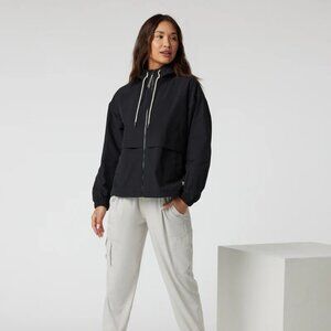 Vuori Willow Jacket Womens Small